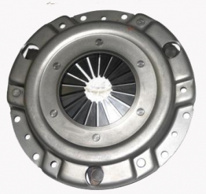 Pressure plate Alpine - Dacia - Fiat - Renault