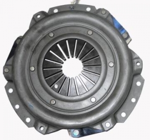 Pressure plate Fiat
