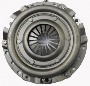 Pressure plate Citroen