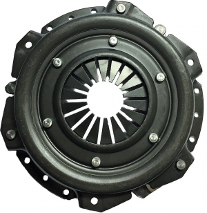 Pressure plate Fiat - Lancia - Zastava