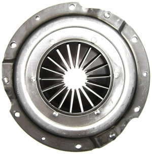 Pressure plate Alfa Romeo