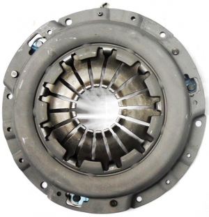 Pressure plate Daewoo - Opel