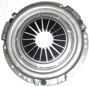 Pressure plate BMW