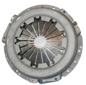 Pressure plate Peugeot