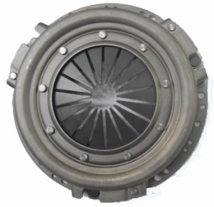 Pressure plate Citroen - Fiat - Peugeot
