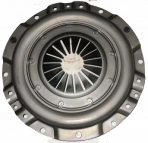 Pressure plate Fiat