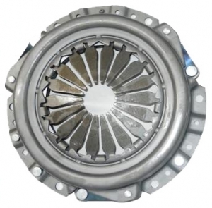 Pressure plate Fiat - Lancia - Zastava