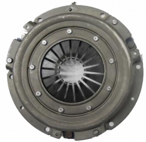 Pressure plate Audi - VW