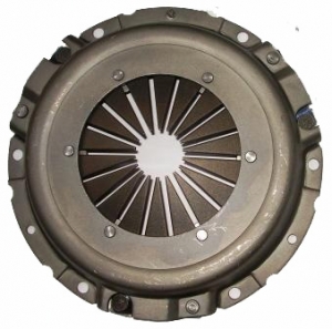 Pressure plate Audi - VW