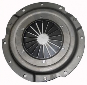 Pressure plate Alfa Romeo