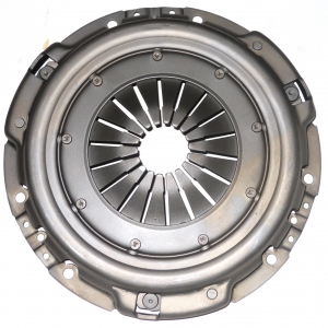 Pressure plate Fiat - Alfa Romeo