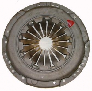 Pressure plate Fiat - Lancia