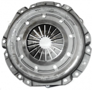 Pressure plate Citroen - Peugeot