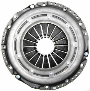 Pressure Audi - Ford - Seat - Skoda - VW