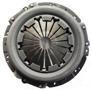 Pressure Citroen-Fiat-Toyota