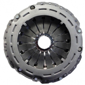 Pressure Citroen - Peugeot