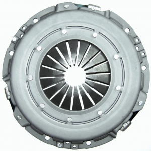 Pressure Plate Fiat