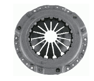 Pressure plate Chevrolet-Daewoo