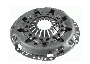 Pressure Plate Citroen - Toyota
