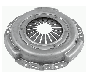 Pressure Plate Daihatsu - Toyota