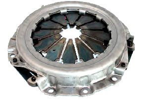 Pressure Plate Daihatsu