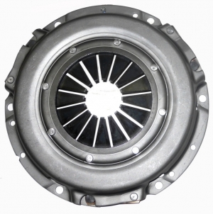 Pressure plate Fiat - Lancia