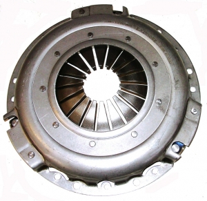 Pressure plate Opel - Daewoo