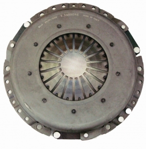 Pressure plate VW - Audi - Skoda