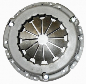 Pressure plate Fiat - Lancia