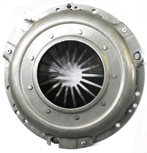 Pressure Citroen - Fiat - Peugeot